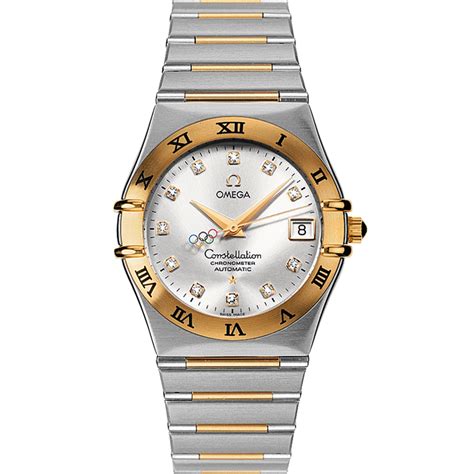 omega beijing olympic watch 2008|Olympic Collection Beijing 2008 Specialities Yellow  .